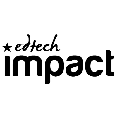 Medical Tracker on EdTech Impact
