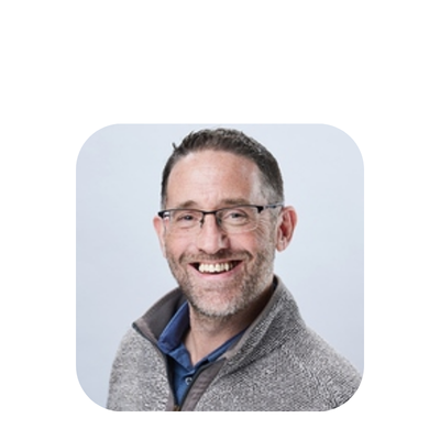 Medical Tracker team photos (28)