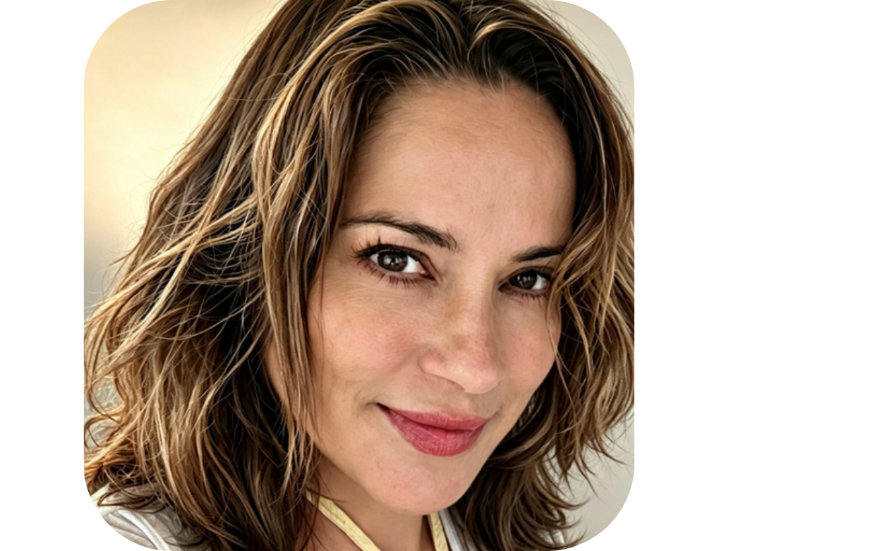 Sara Milovan - Medical Tracker - Head of Customer Success-1