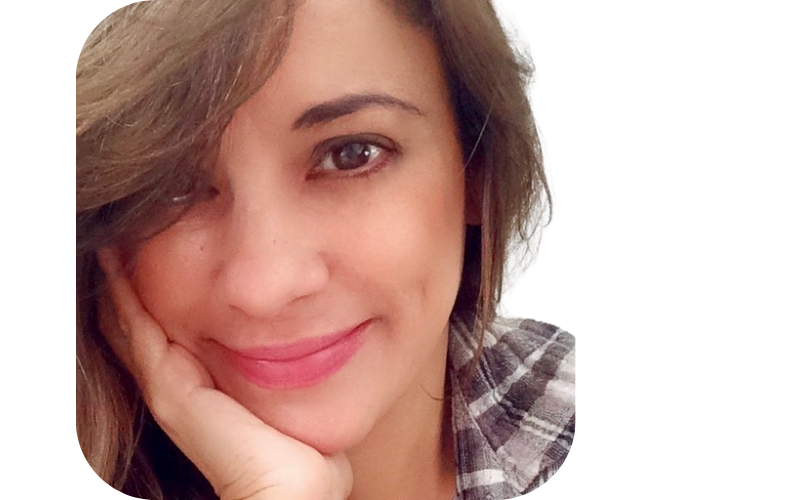 Sara Milovan - Medical Tracker - Head of Customer Success