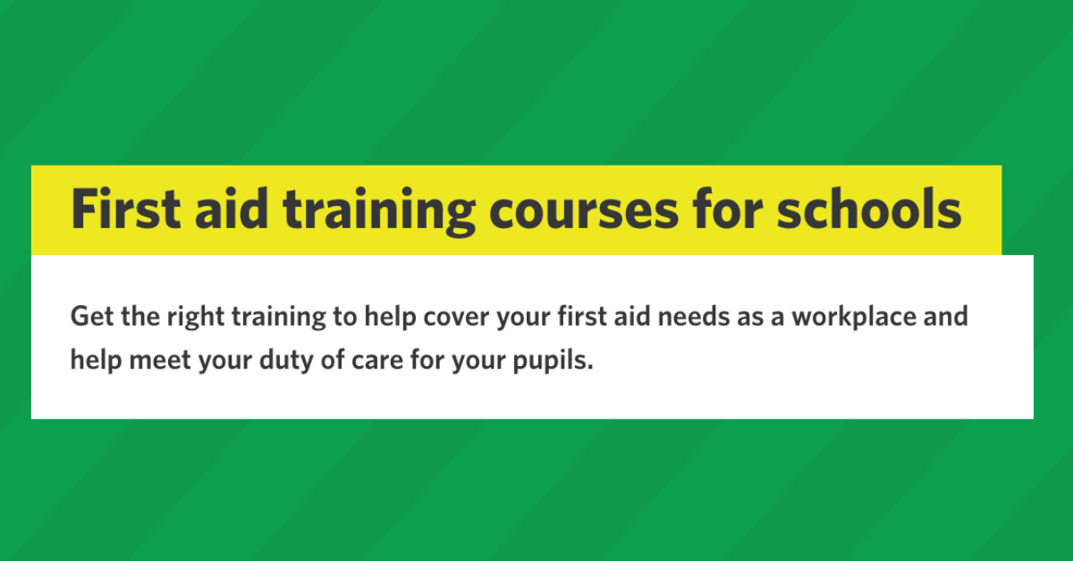 Social media post artwork (23)