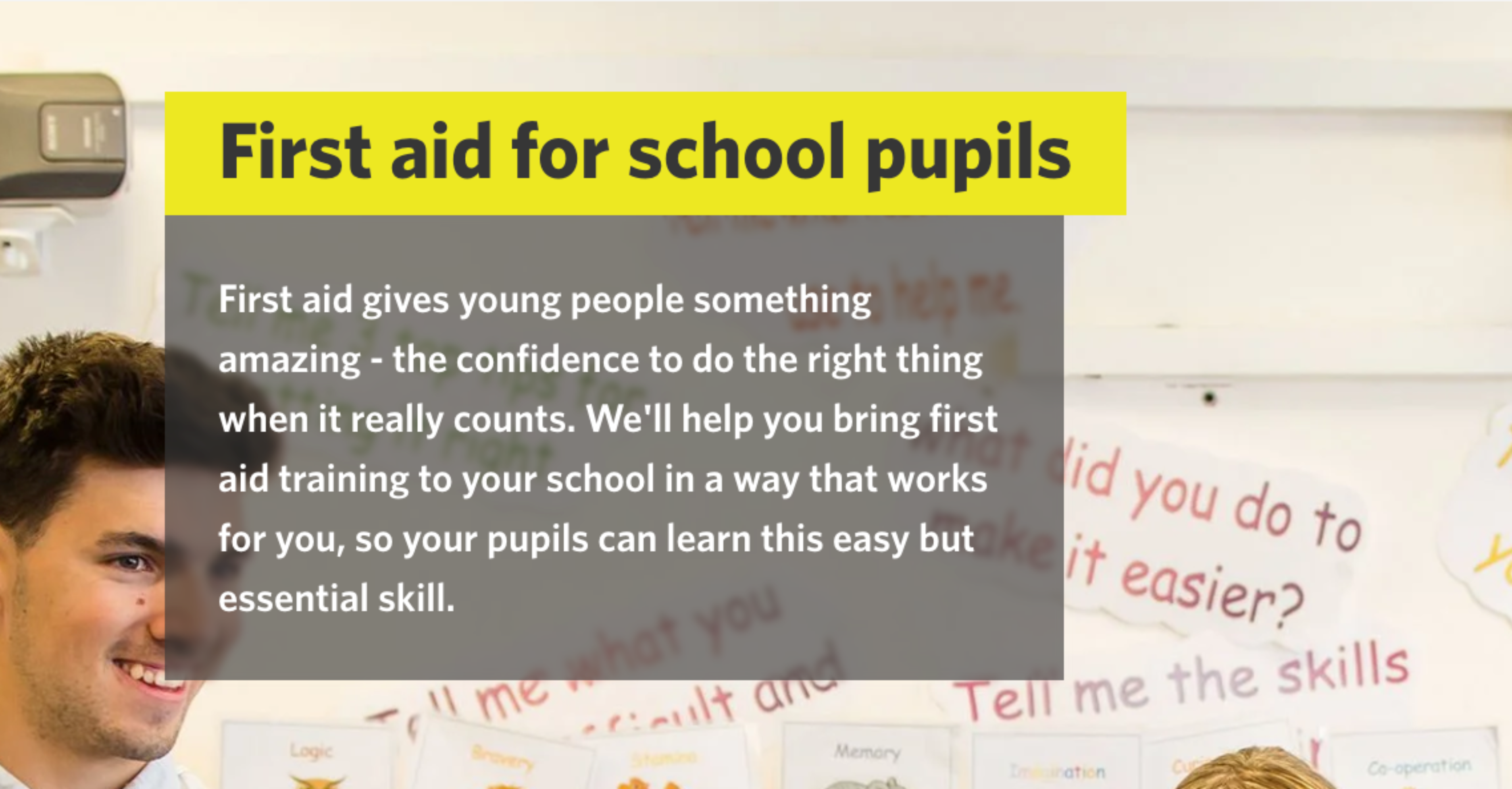 Social media post artwork (24)