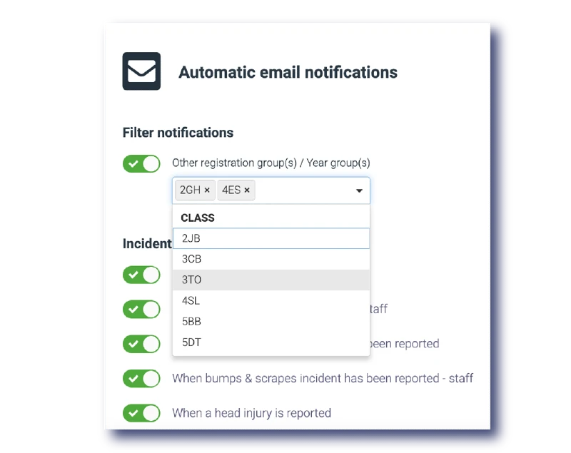 automaticEmail(800px)