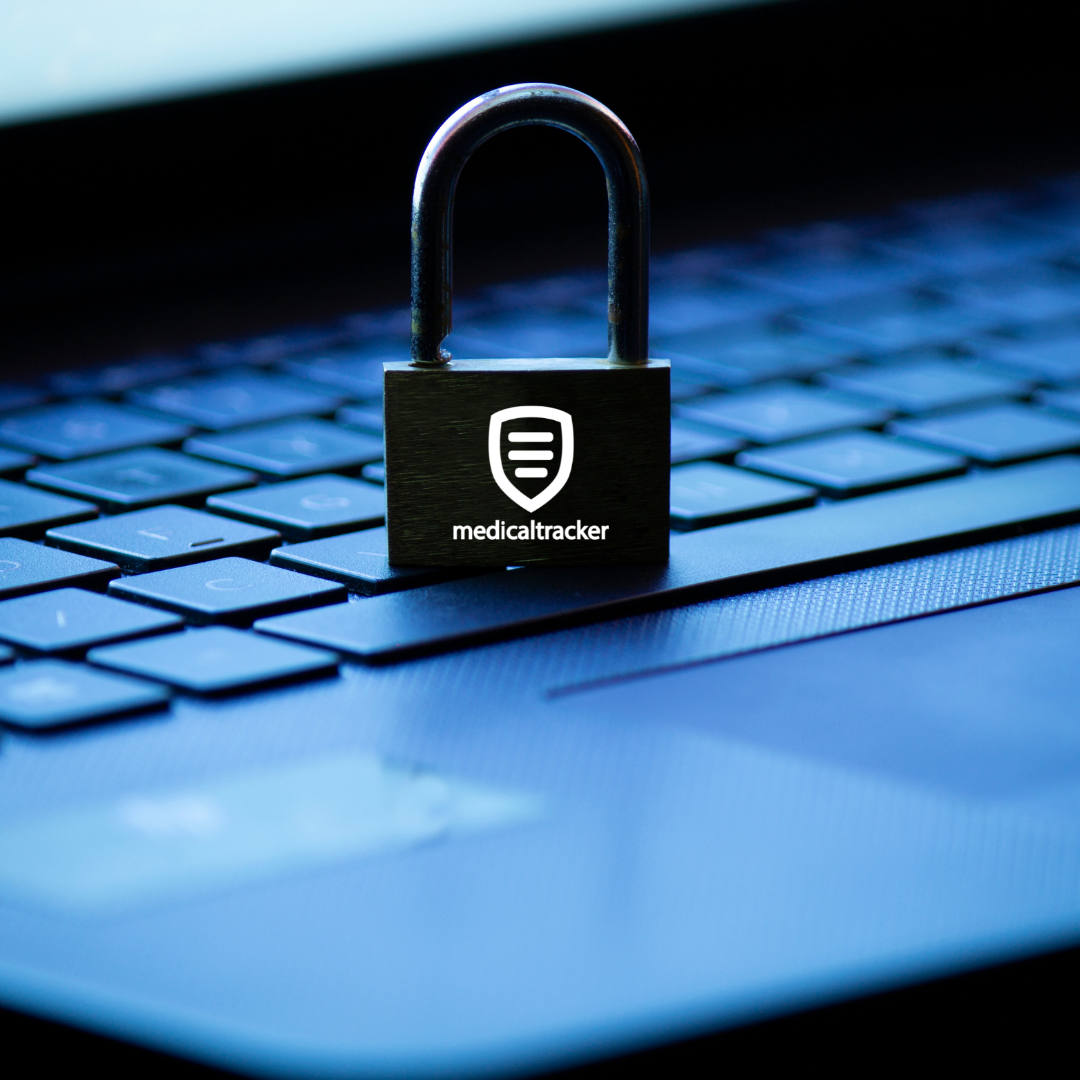 Data protection in schools and compiling audits