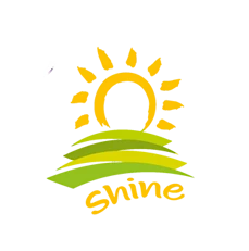 Four Fields Logo