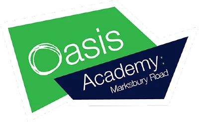 logo-marksbury_road